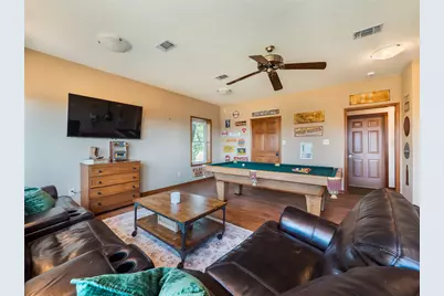 302 S Ridge Circle, Georgetown, TX 78628 - Photo 30