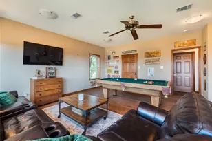 302 S Ridge Cir, Georgetown, TX 78628 - Photo 30