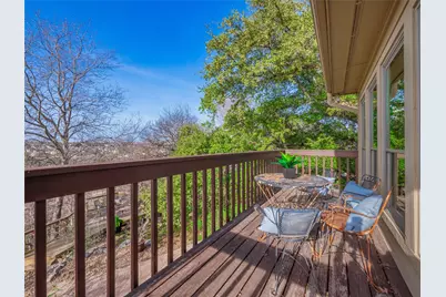 302 S Ridge Circle, Georgetown, TX 78628 - Photo 32