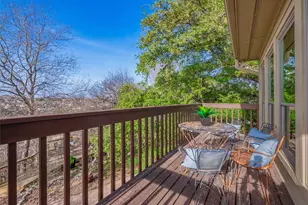 302 S Ridge Cir, Georgetown, TX 78628 - Photo 32