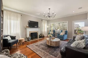 302 S Ridge Cir, Georgetown, TX 78628 - Photo 6