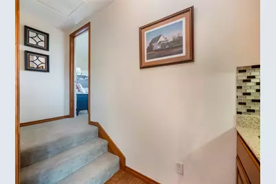 302 S Ridge Circle, Georgetown, TX 78628 - Photo 28