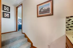 302 S Ridge Cir, Georgetown, TX 78628 - Photo 28