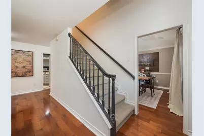 302 S Ridge Circle, Georgetown, TX 78628 - Photo 18