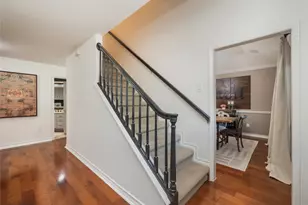 302 S Ridge Cir, Georgetown, TX 78628 - Photo 18