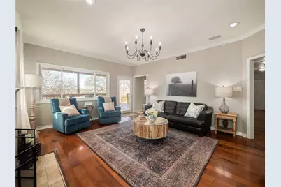 302 S Ridge Circle, Georgetown, TX 78628 - Photo 8