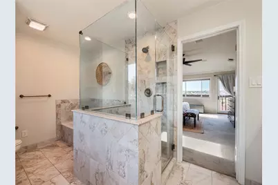 302 S Ridge Circle, Georgetown, TX 78628 - Photo 22