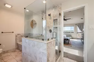 302 S Ridge Cir, Georgetown, TX 78628 - Photo 22