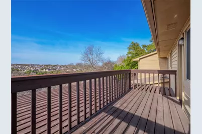 302 S Ridge Circle, Georgetown, TX 78628 - Photo 24