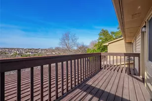 302 S Ridge Cir, Georgetown, TX 78628 - Photo 24