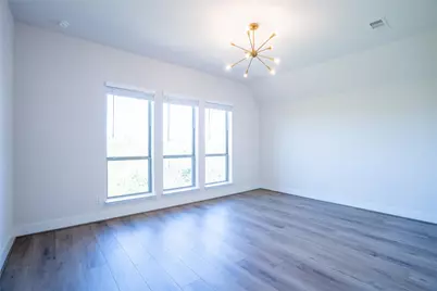 1309 Spring Gulch Lane, Georgetown, TX 78628 - Photo 20