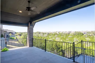 1309 Spring Gulch Lane, Georgetown, TX 78628 - Photo 24