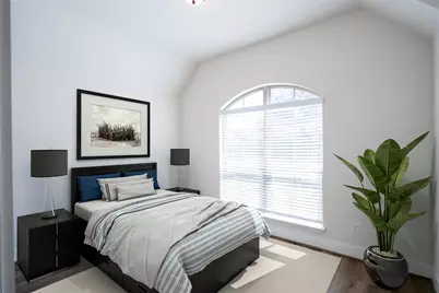 1309 Spring Gulch Lane, Georgetown, TX 78628 - Photo 10