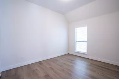 1309 Spring Gulch Lane, Georgetown, TX 78628 - Photo 18