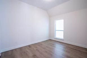 1309 Spring Gulch Ln, Georgetown, TX 78628 - Photo 18