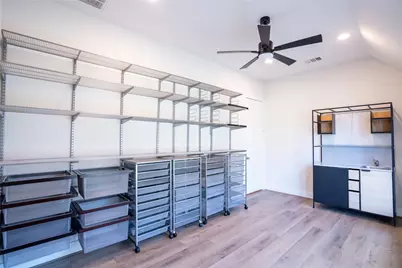 1309 Spring Gulch Lane, Georgetown, TX 78628 - Photo 14