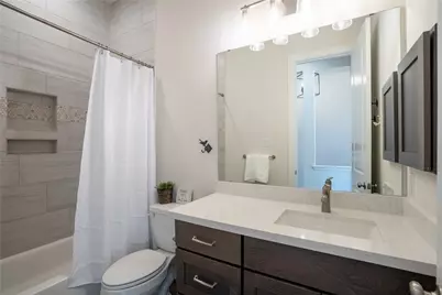 1309 Spring Gulch Lane, Georgetown, TX 78628 - Photo 8