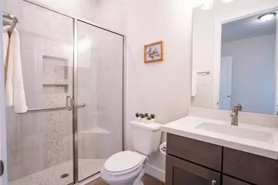 1309 Spring Gulch Lane, Georgetown, TX 78628 - Photo 12