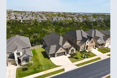 1309 Spring Gulch Lane, Georgetown, TX 78628 - Photo 1