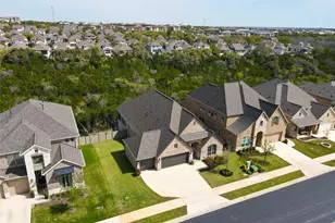 1309 Spring Gulch Ln, Georgetown, TX 78628 - Photo 1
