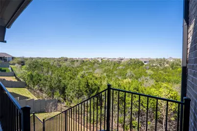 1309 Spring Gulch Lane, Georgetown, TX 78628 - Photo 4