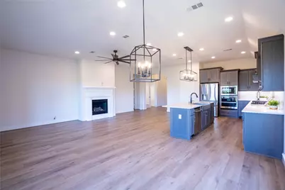 1309 Spring Gulch Lane, Georgetown, TX 78628 - Photo 12