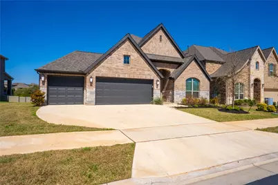 1309 Spring Gulch Lane, Georgetown, TX 78628 - Photo 24