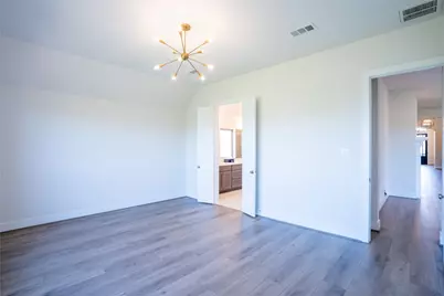 1309 Spring Gulch Lane, Georgetown, TX 78628 - Photo 14