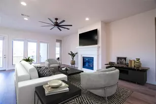 1309 Spring Gulch Ln, Georgetown, TX 78628 - Photo 6