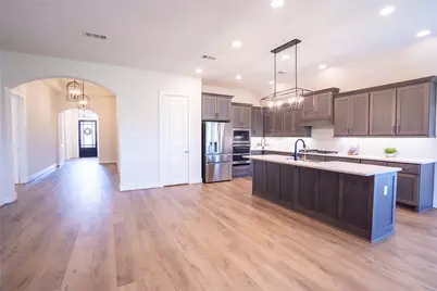 1309 Spring Gulch Lane, Georgetown, TX 78628 - Photo 16