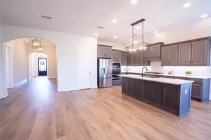 1309 Spring Gulch Ln, Georgetown, TX 78628 - Photo 16