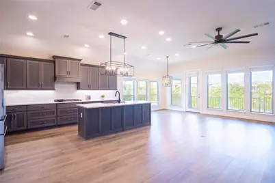 1309 Spring Gulch Lane, Georgetown, TX 78628 - Photo 26