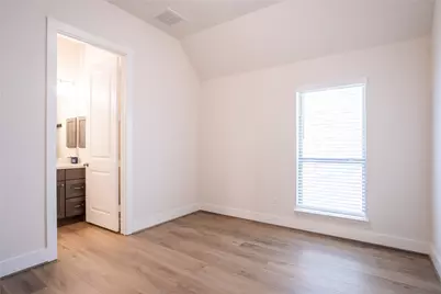 1309 Spring Gulch Lane, Georgetown, TX 78628 - Photo 22