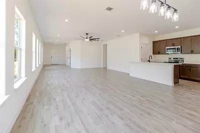 311 Myrtle Road, Smithville, TX 78957 - Photo 6