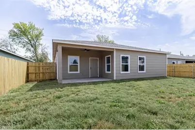 311 Myrtle Road, Smithville, TX 78957 - Photo 16