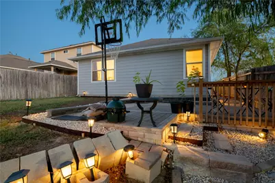 326 Pearl Way, Buda, TX 78610 - Photo 26