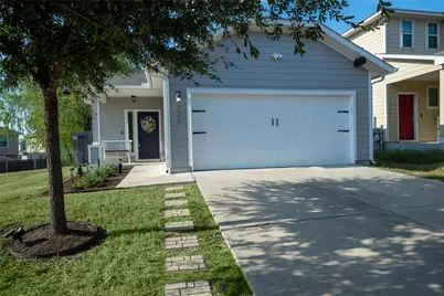 326 Pearl Way, Buda, TX 78610 - Photo 34