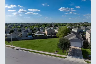 326 Pearl Way, Buda, TX 78610 - Photo 1