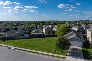 326 Pearl Wy, Buda, TX 78610 - Photo 1