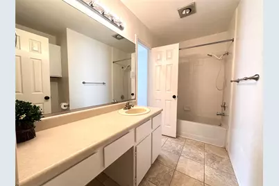 12300 Emery Oaks Road, Austin, TX 78758 - Photo 8