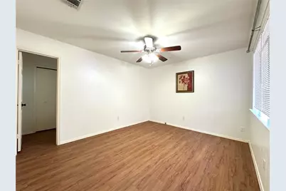 12300 Emery Oaks Road, Austin, TX 78758 - Photo 4