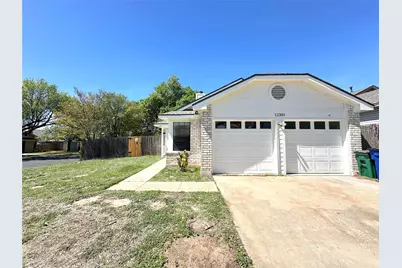 12300 Emery Oaks Road, Austin, TX 78758 - Photo 1