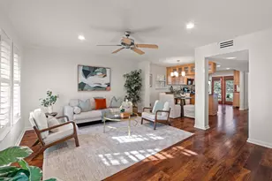 3200 Maywood Ave, Austin, TX 78703 - Photo 1