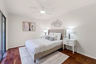 3200 Maywood Ave, Austin, TX 78703 - Photo 4