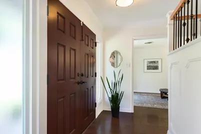 3201 Yellowpine Terrace, Austin, TX 78757 - Photo 2