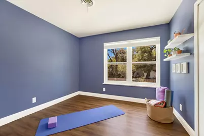 3201 Yellowpine Terrace, Austin, TX 78757 - Photo 14