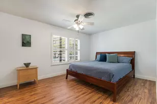 3201 Yellowpine Terrace, Austin, TX 78757 - Photo 10