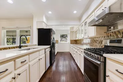 3201 Yellowpine Terrace, Austin, TX 78757 - Photo 8