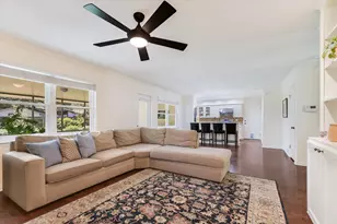 3201 Yellowpine Terrace, Austin, TX 78757 - Photo 6