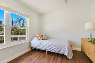 3201 Yellowpine Terrace, Austin, TX 78757 - Photo 12